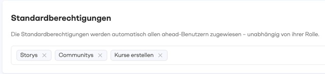 Bildschirmfoto 2025-11-12 um 15.17.43