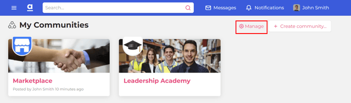 Communities_Manage-1
