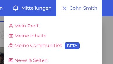 Communities_Profile DE