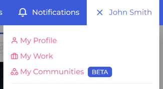 Communities_Profile