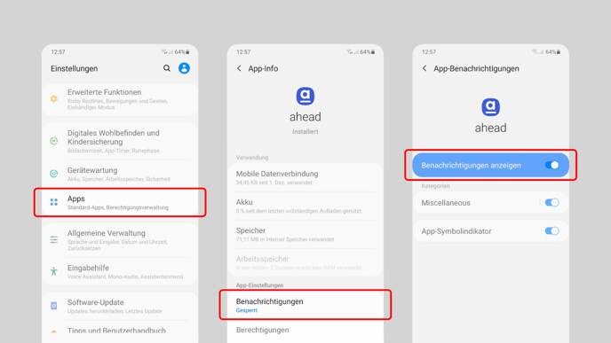 EnableNotifications_Android_DE