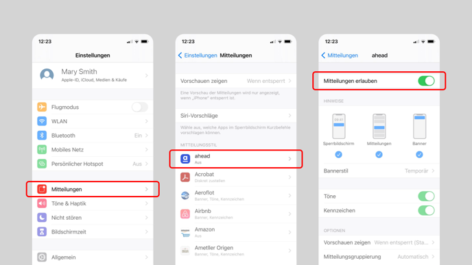 EnableNotifications_iOS_DE-1