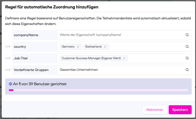 Screenshot 2025-09-30 at 17.36.46