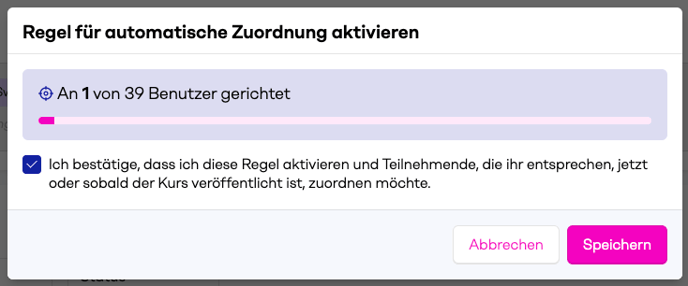 Screenshot 2025-09-30 at 17.37.48