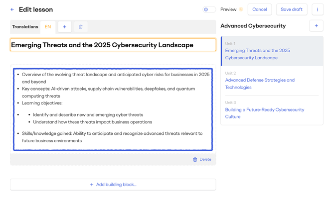 generated lesson concepts-1