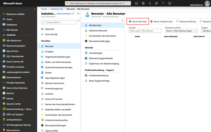 managing-users-in-ahead-1
