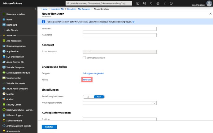 managing-users-in-ahead-2