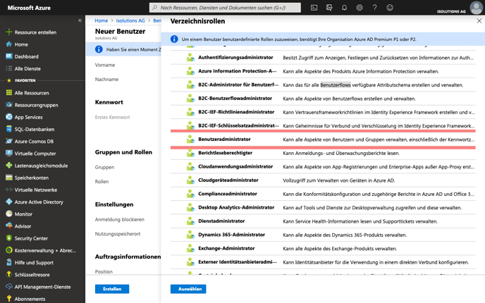 managing-users-in-ahead-3