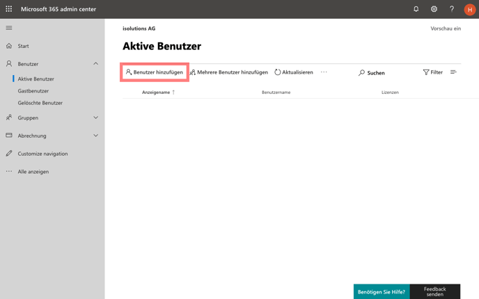 managing-users-in-ahead-4