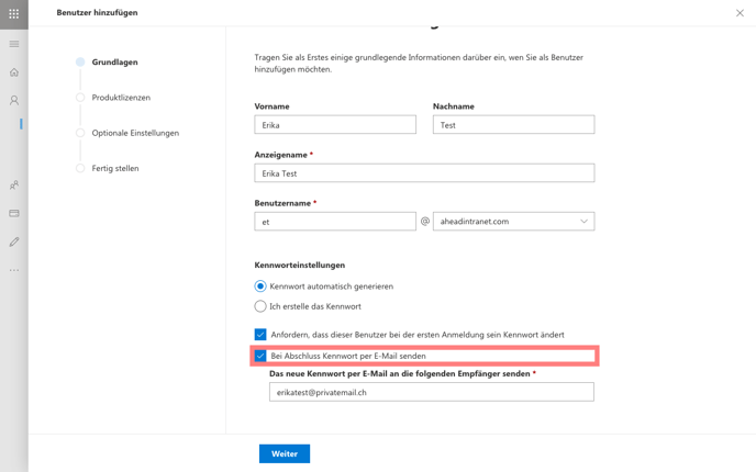 managing-users-in-ahead-5
