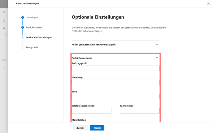 managing-users-in-ahead-7