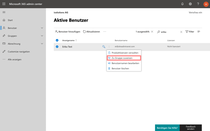 managing-users-in-ahead-8