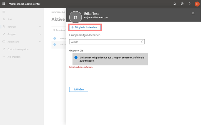 managing-users-in-ahead-9